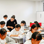 高考复读班课程